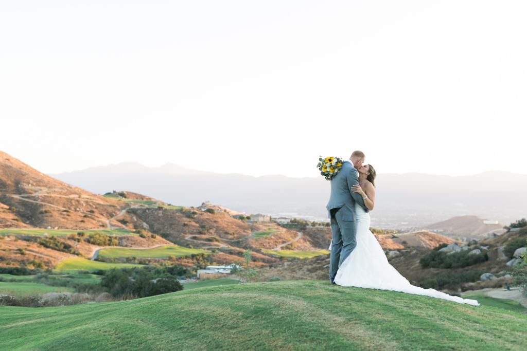 hidden-valley-golf-club-6