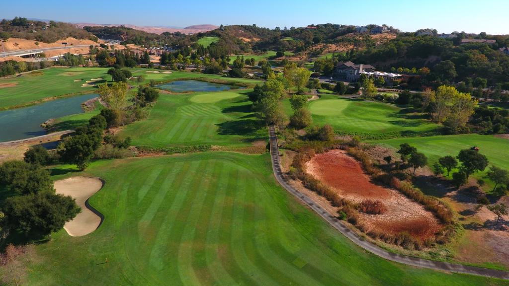stonetree-golf-club-1755481321058