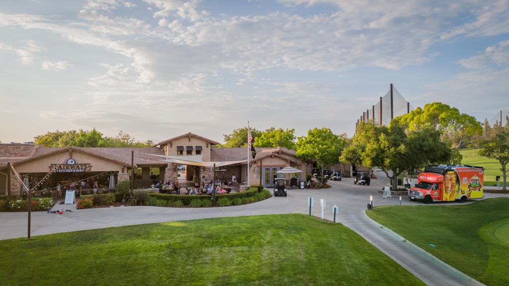 arrowood-golf-course-1755481395878
