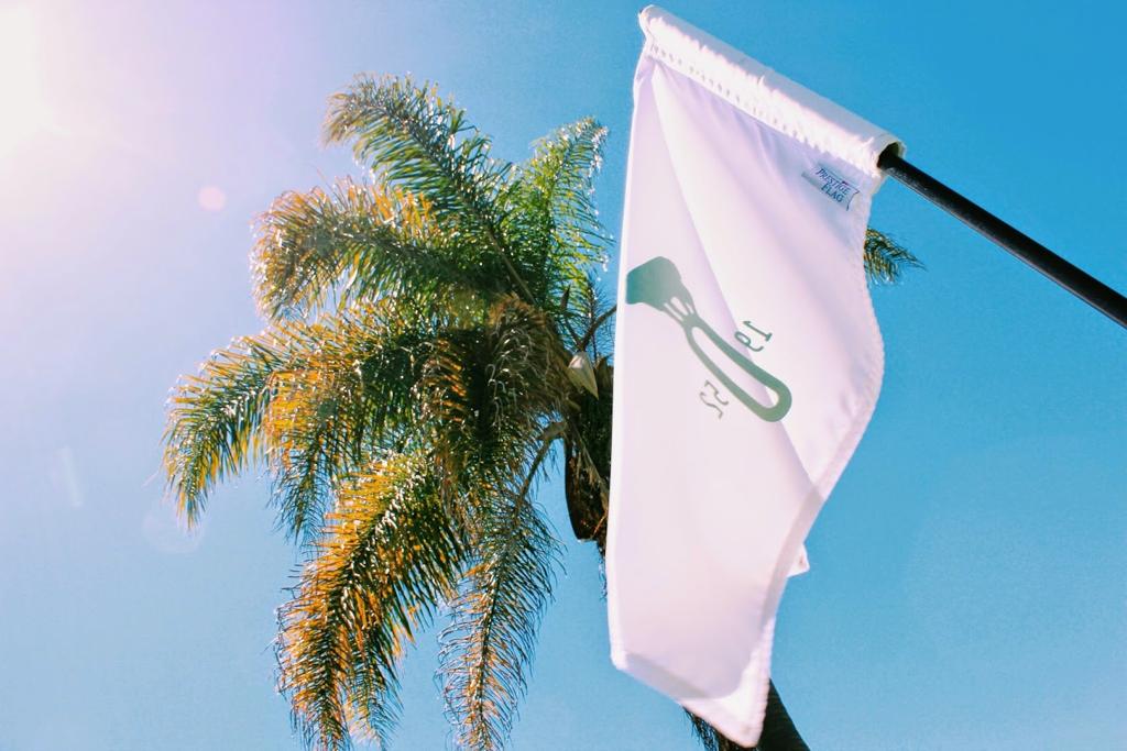 goat-hill-park-golf-course-1