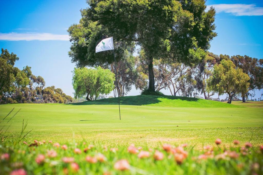 goat-hill-park-golf-course-5