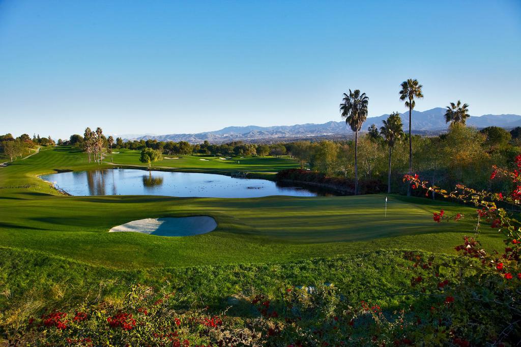 aliso-viejo-country-club-1755481569329