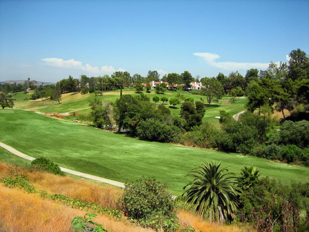 fullerton-golf-course-7