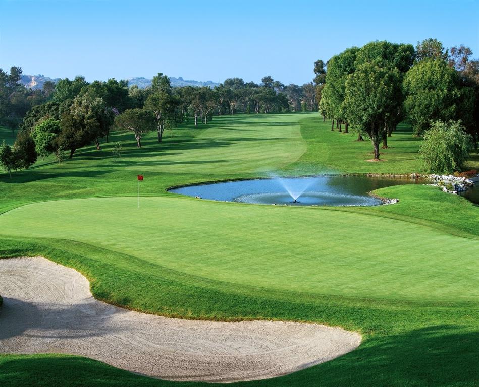 los-coyotes-country-club-1