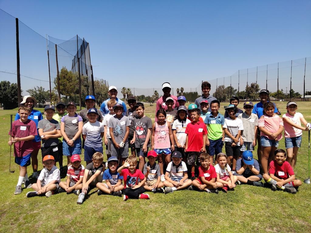 super-range-golf-1755481587191