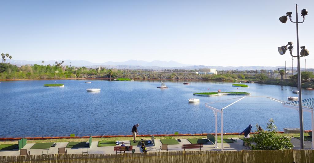 the-islands-golf-center-1755481586333