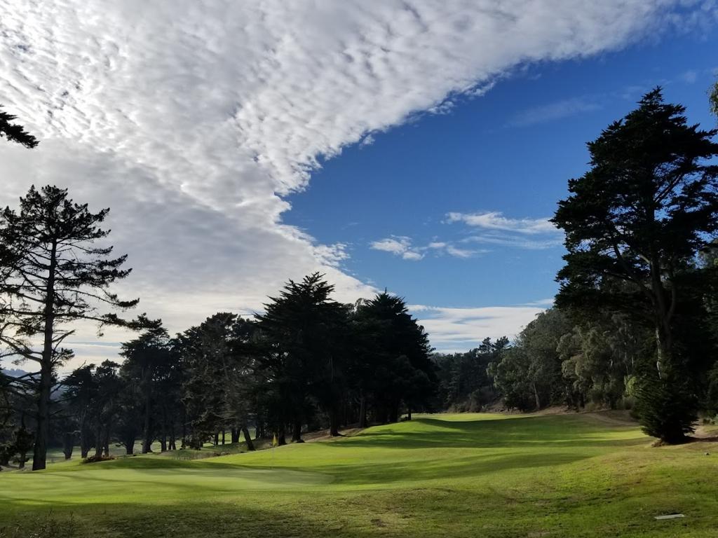 gleneagles-1755489613432