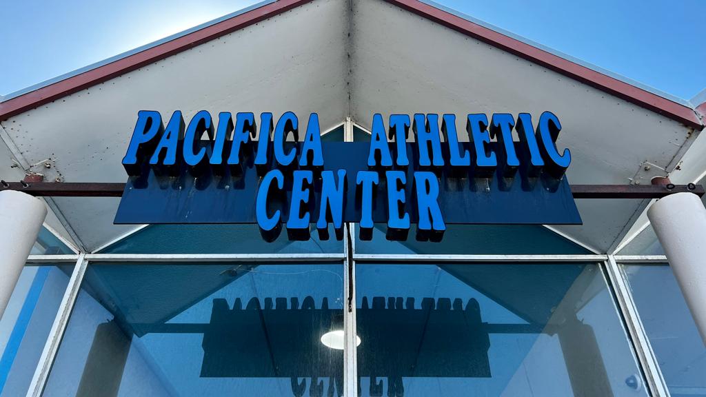 pacifica-athletic-center-1755489604911