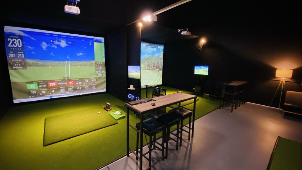 urban-fairway-golf-1755489609453