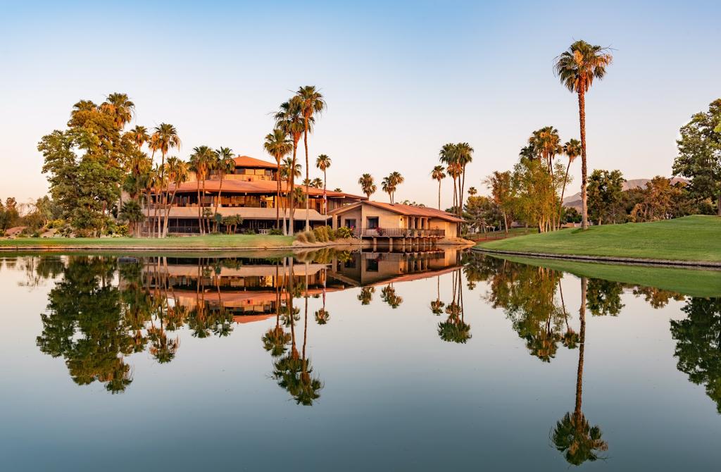 avondale-golf-club-1755489692270
