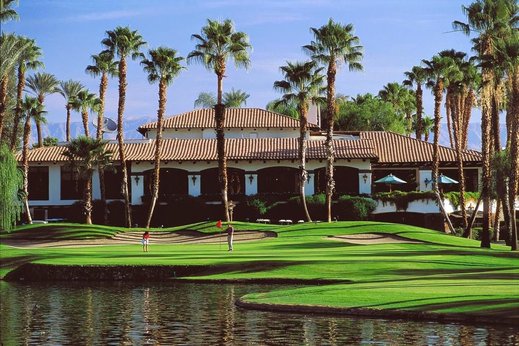 monterey-country-club-1755489687210