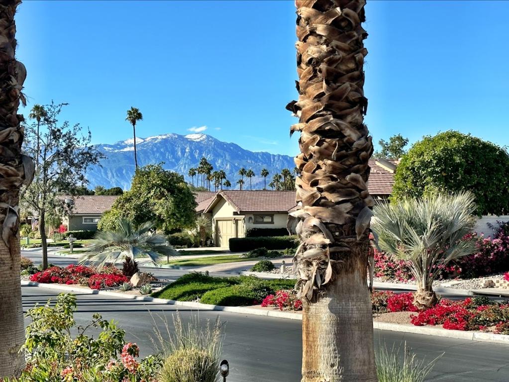 the-lakes-country-club-4