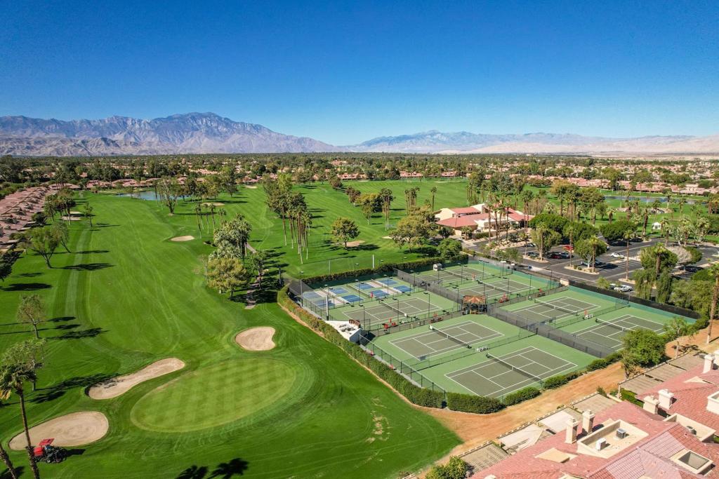 woodhaven-country-club-1755489686459