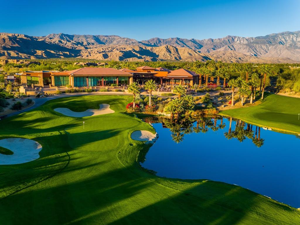 desert-willow-golf-resort-5