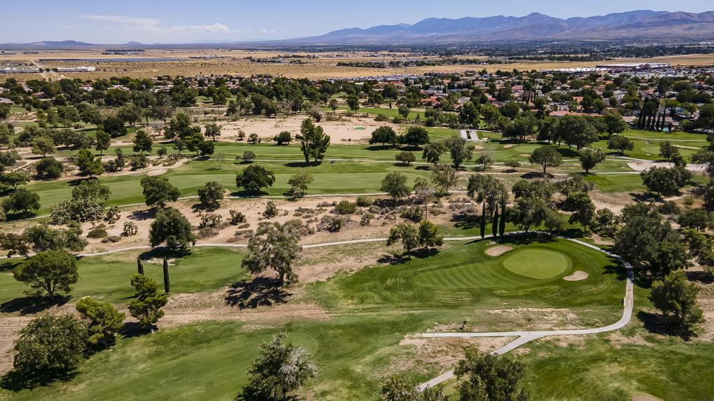 antelope-valley-country-club-5