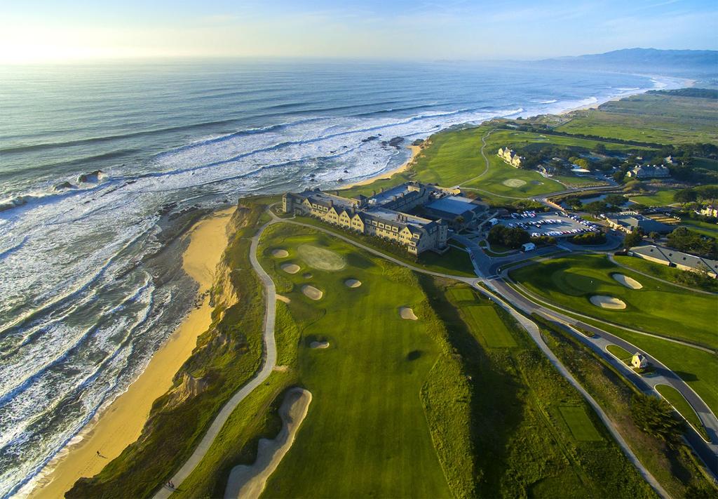 half-moon-bay-golf-links-1755489770723