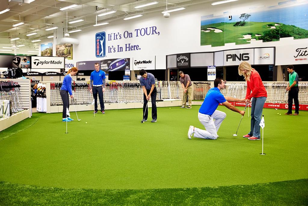 pga-tour-superstore-east-palo-alto-1755489775408