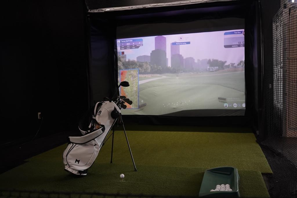 mnml-golf-club-pasadena-1755489860595