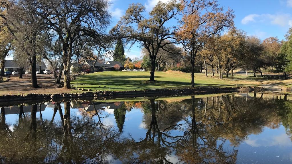 black-oak-golf-course-1