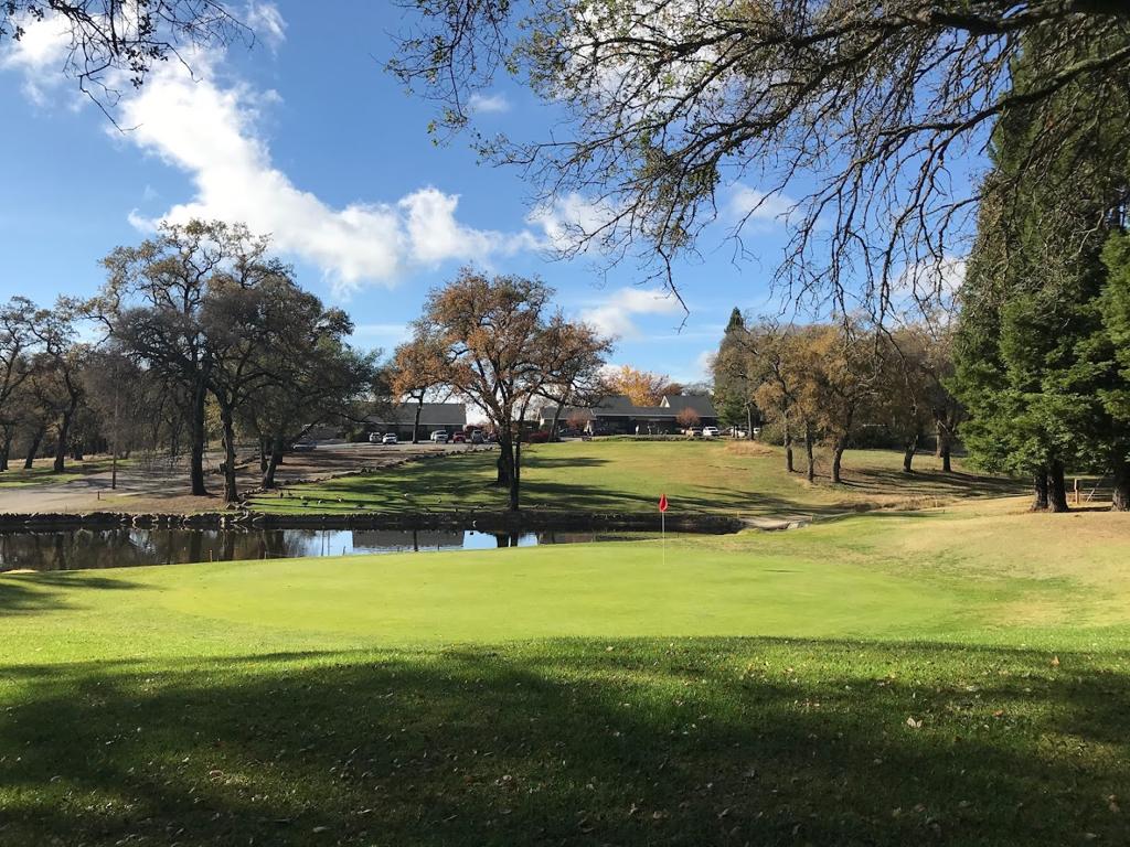 black-oak-golf-course-4