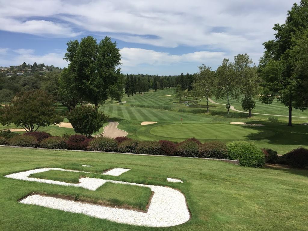 cameron-park-country-club-1755489972389