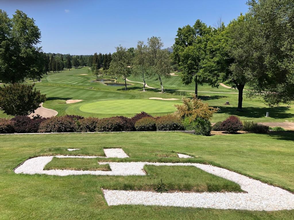 cameron-park-country-club-5