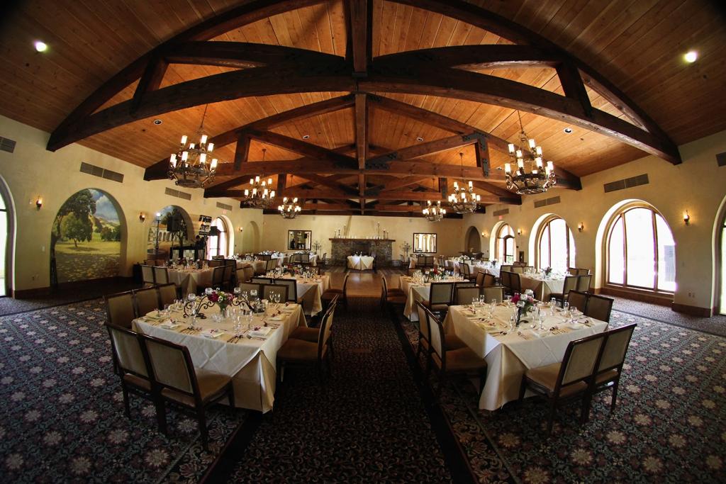 catta-verdera-country-club-2