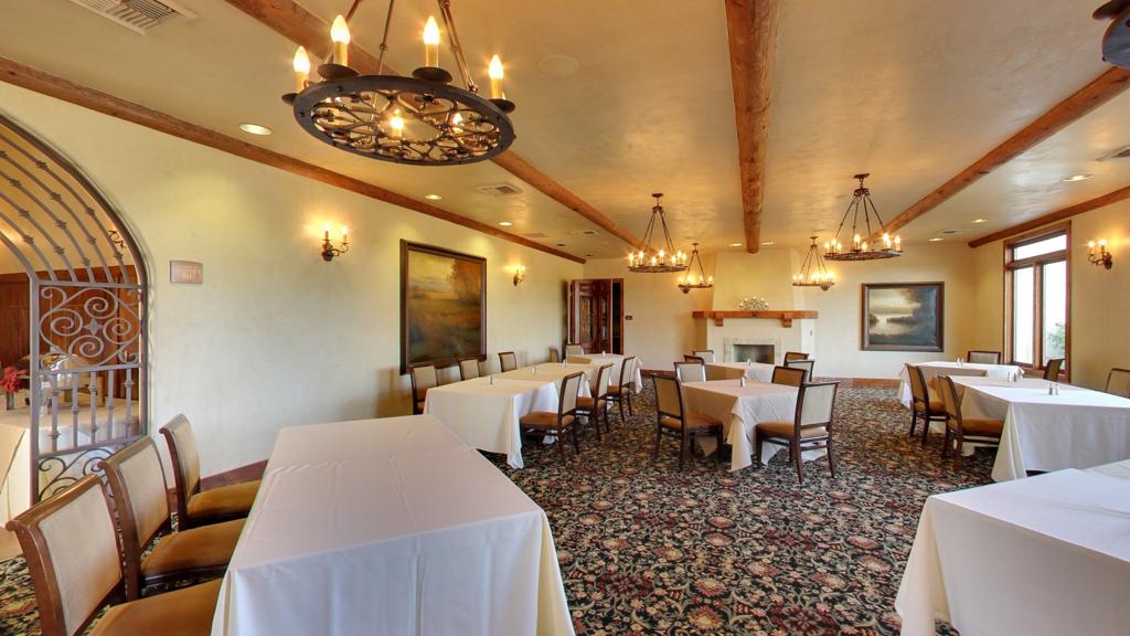 catta-verdera-country-club-1755489985381