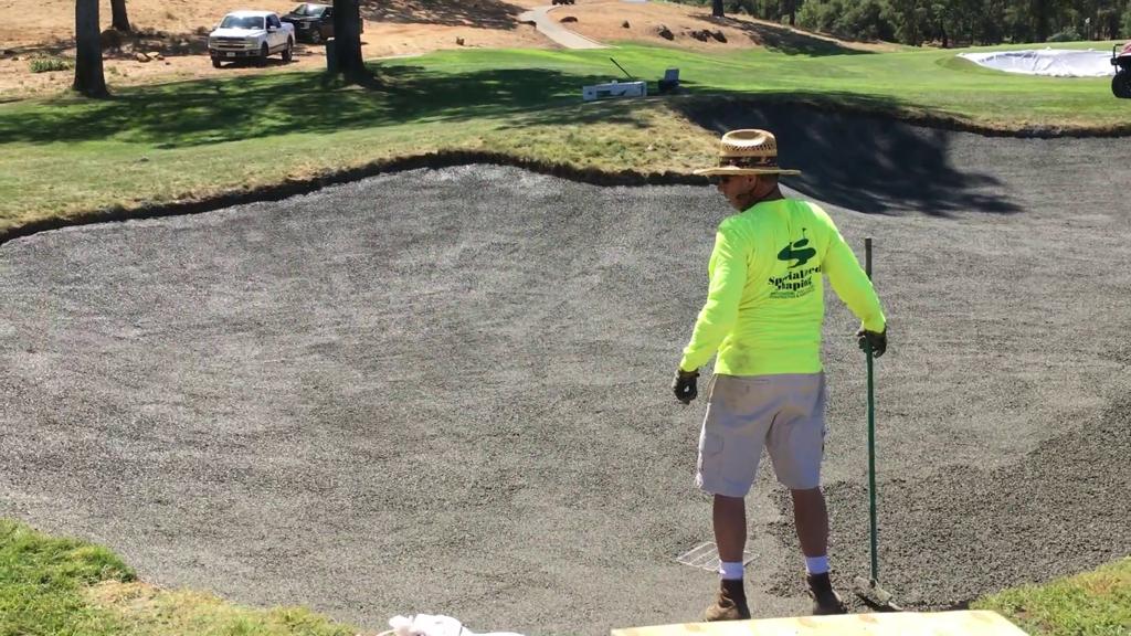 darkhorse-golf-course-2