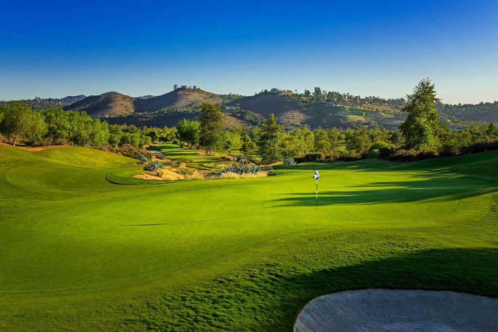 maderas-golf-club-4