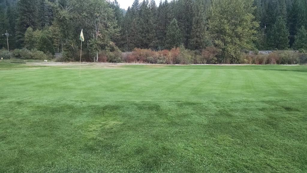 mt-huff-golf-course-1755490006006