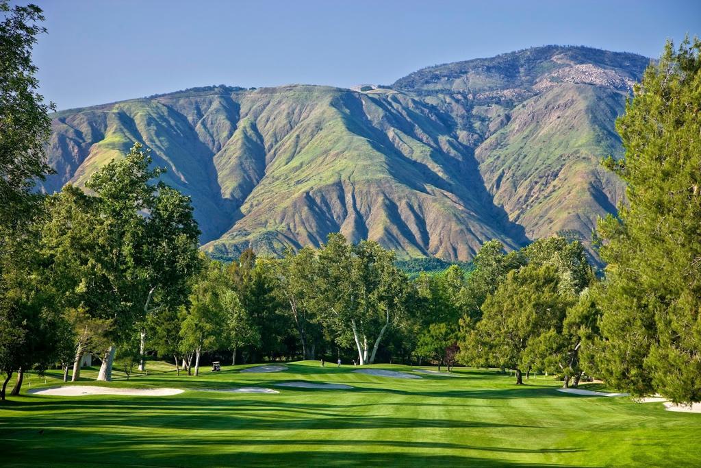 pauma-valley-country-club-1755489939127