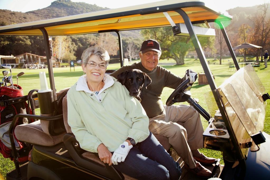 pauma-valley-country-club-4