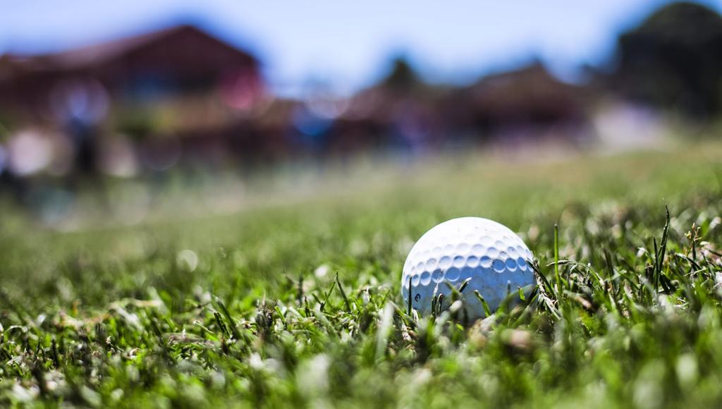 peacock-gap-golf-club-1755489954267