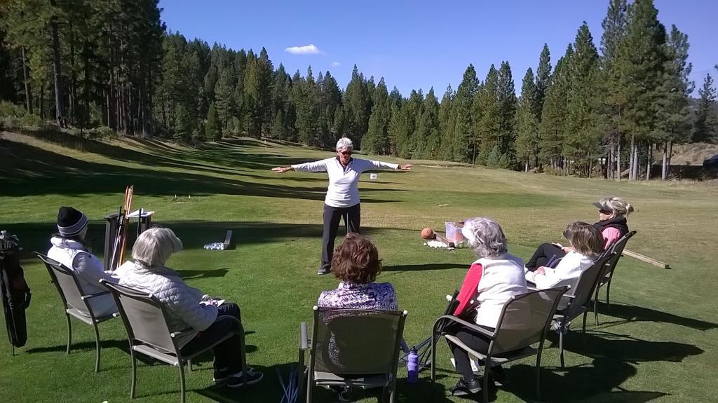 pros-2-go-golf-1755490003480