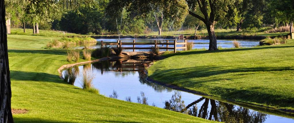 sierra-view-country-club-1