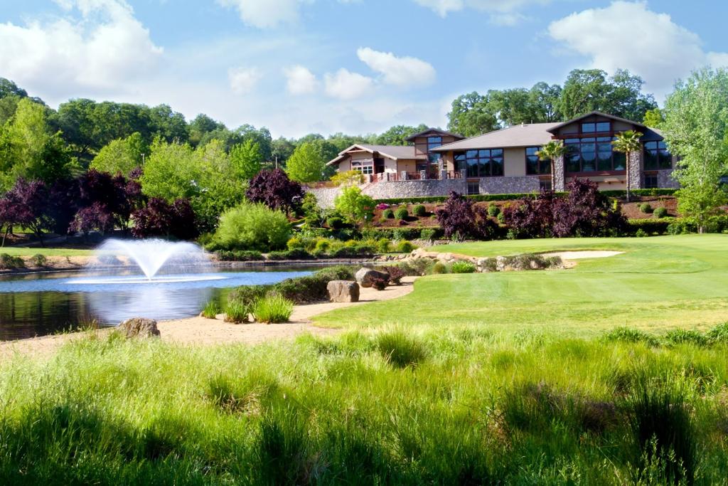 whitney-oaks-golf-club-1755489984387