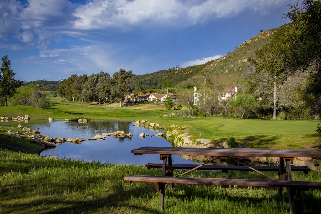 dos-osos-golf-club-1