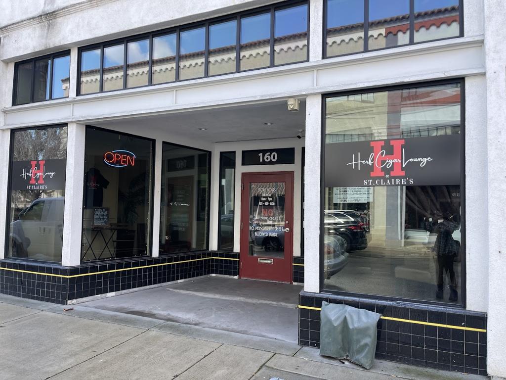 herf-cigar-lounge-at-st-claires-1755490174405