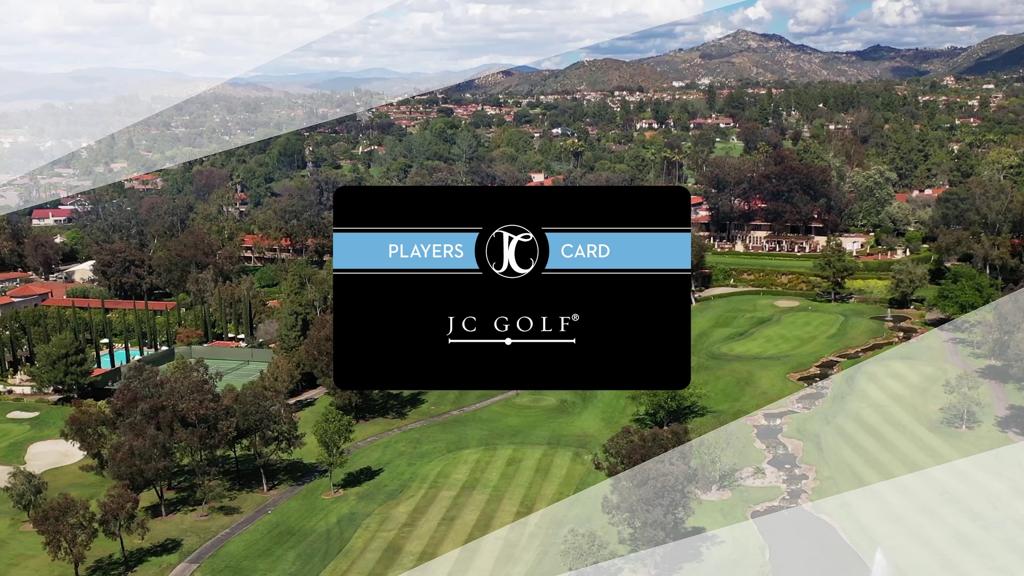 oaks-north-golf-course-1755490150933