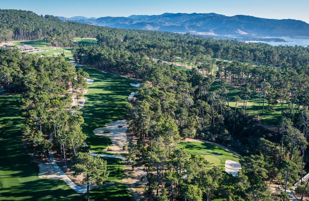 poppy-hills-golf-course-1755490156142