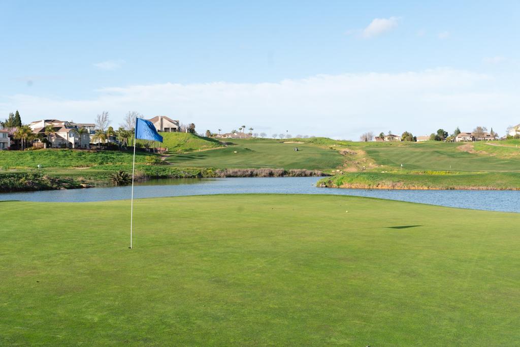 shadow-lakes-club-1755490164784