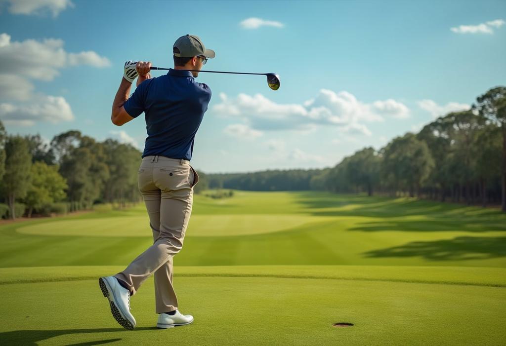 pleasant-hill-golf-lessons-by-better-birdies-golf-1