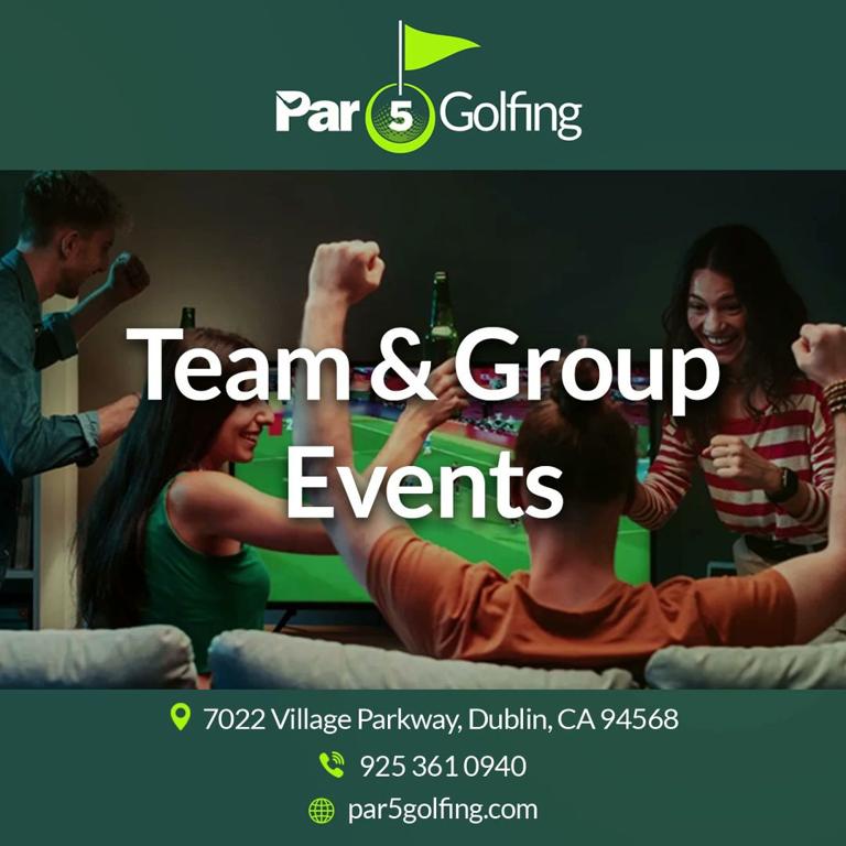 par-5-golfing-5