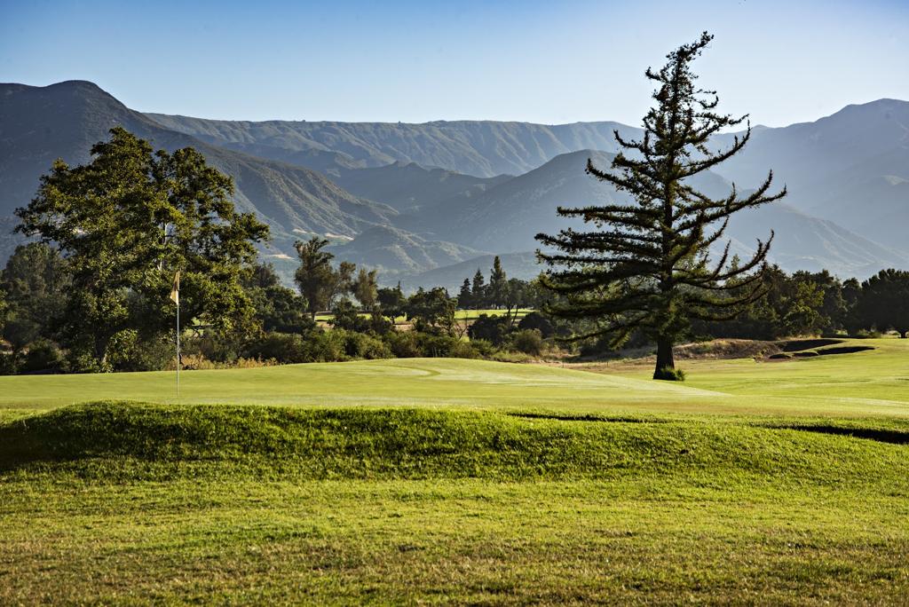 soule-park-golf-course-1755490425542