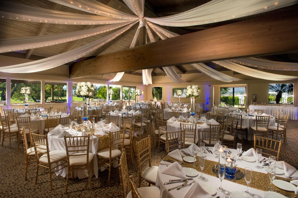 mountain-meadows-golf-course-6