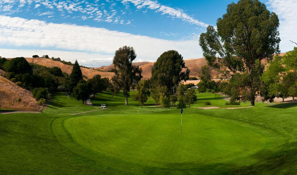 franklin-canyon-golf-course-1755490476582