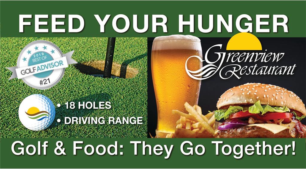 hidden-valley-lake-golf-course-1755490495831