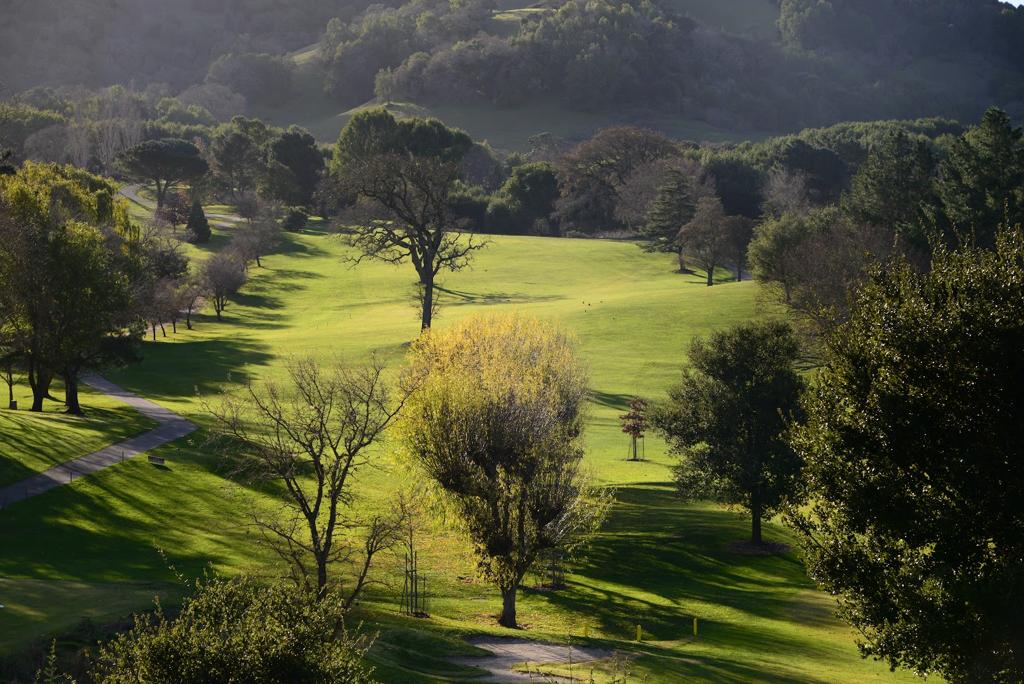 indian-valley-golf-club-1755490477433