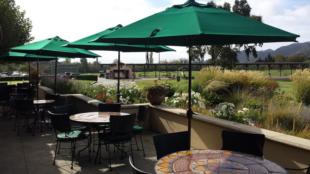 lakeside-grill-vintners-golf-club-1755490489523